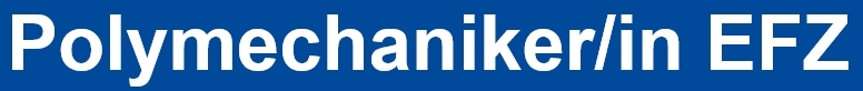 Logo polymechaniker-in.ch