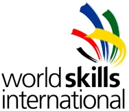 Worldskills international